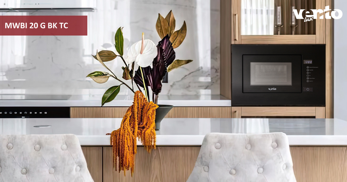 фото вибір посуду для різних видів плит